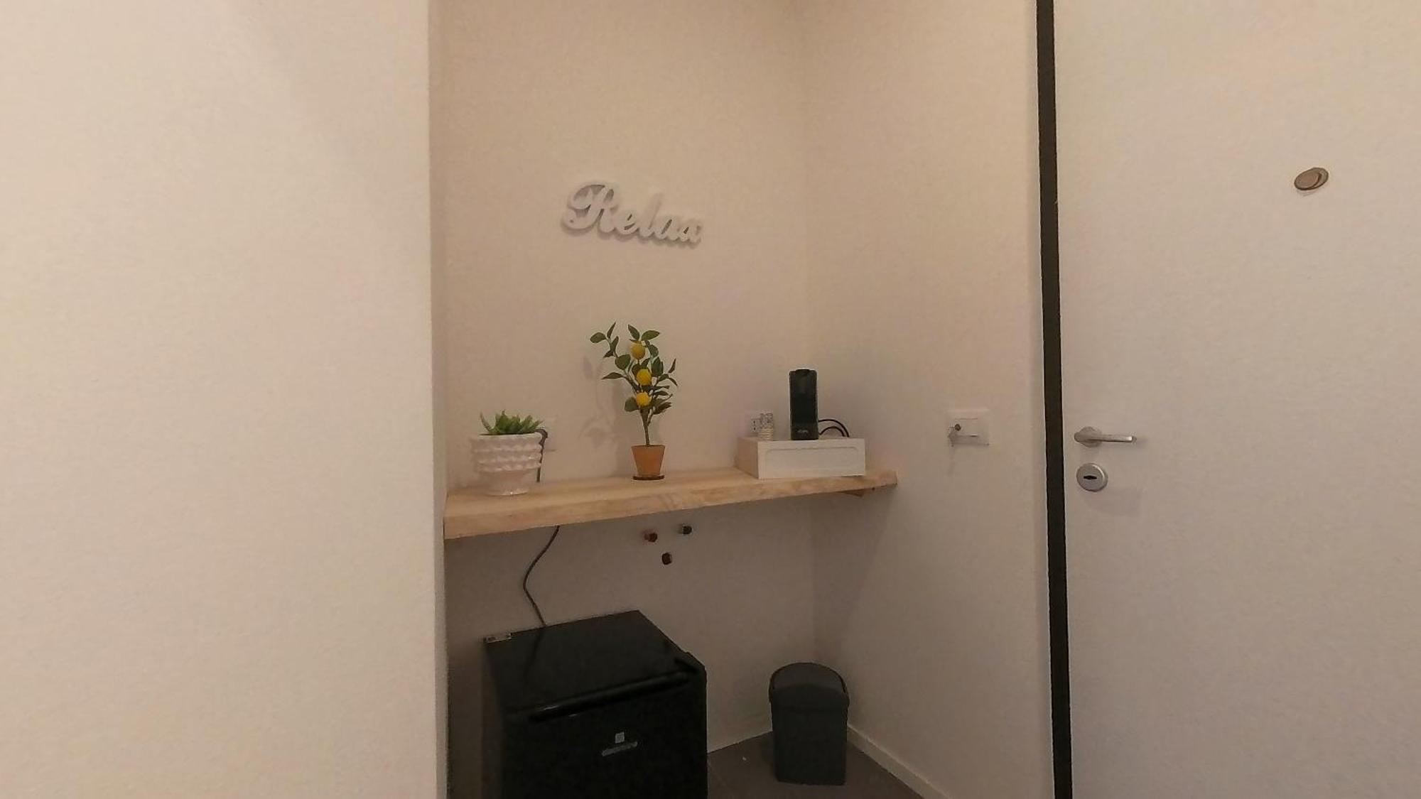 Apartamento Casa Degli Aragonesi *