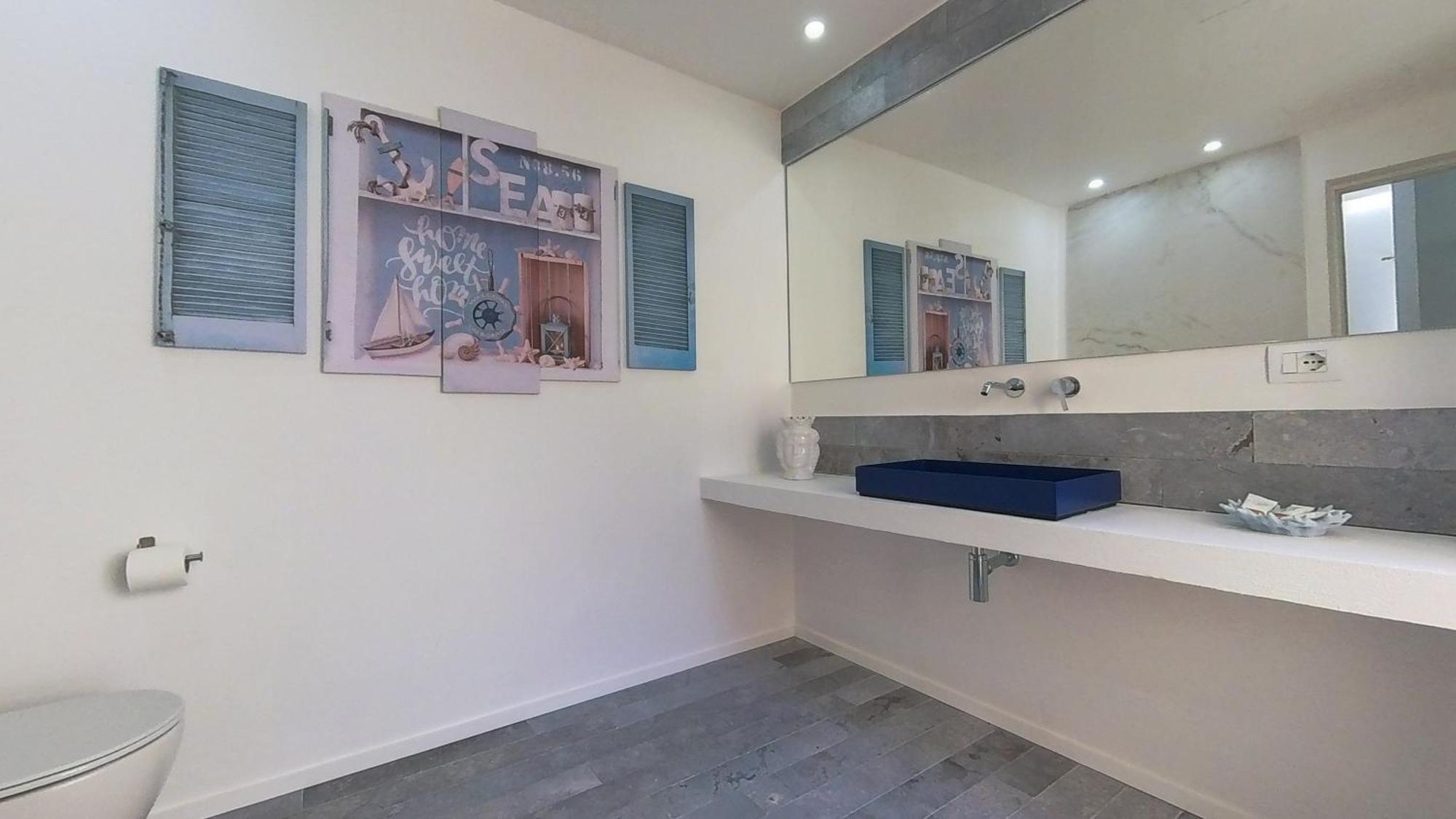 Apartamento Casa Degli Aragonesi