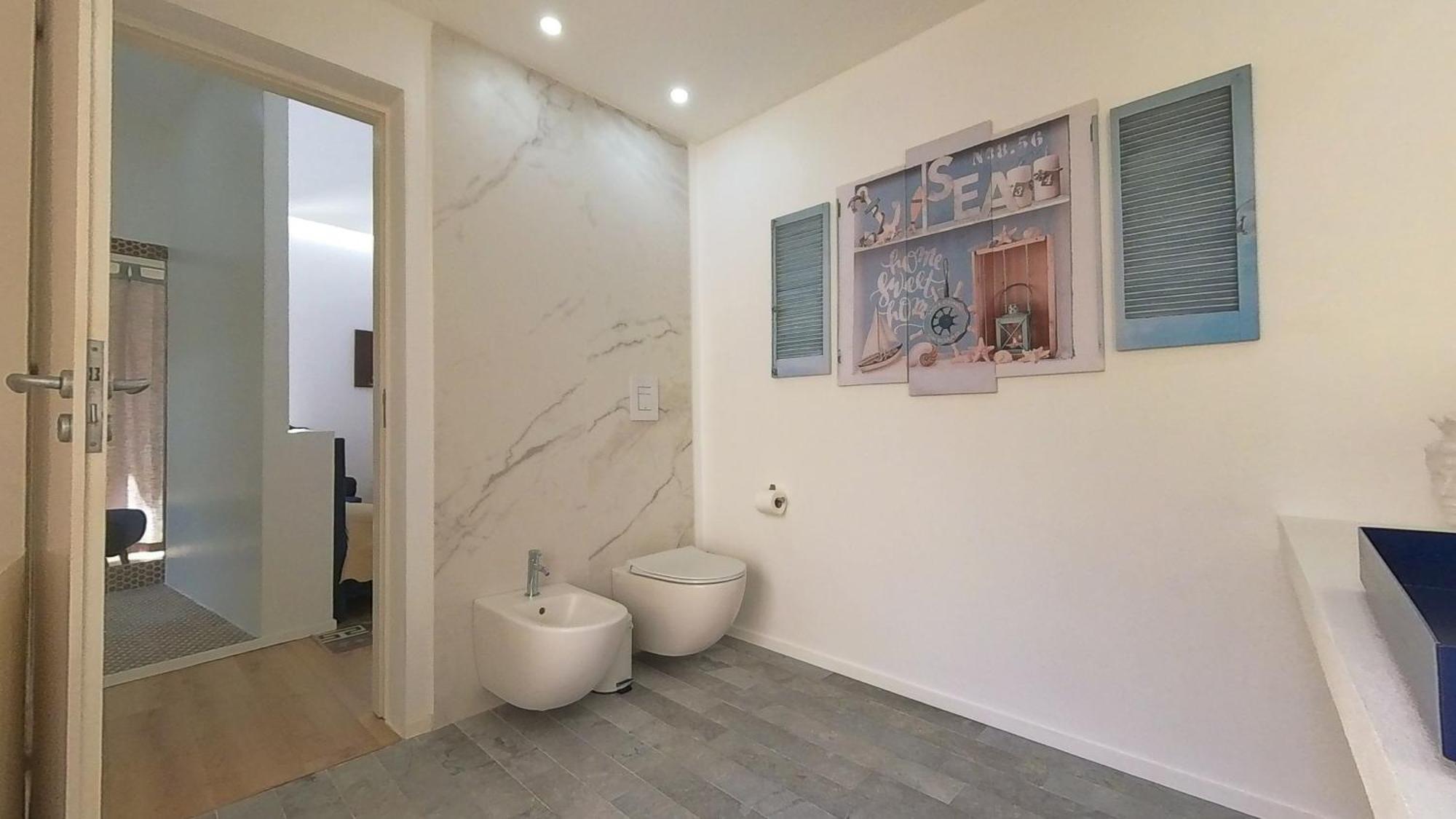 Apartamento Casa Degli Aragonesi *