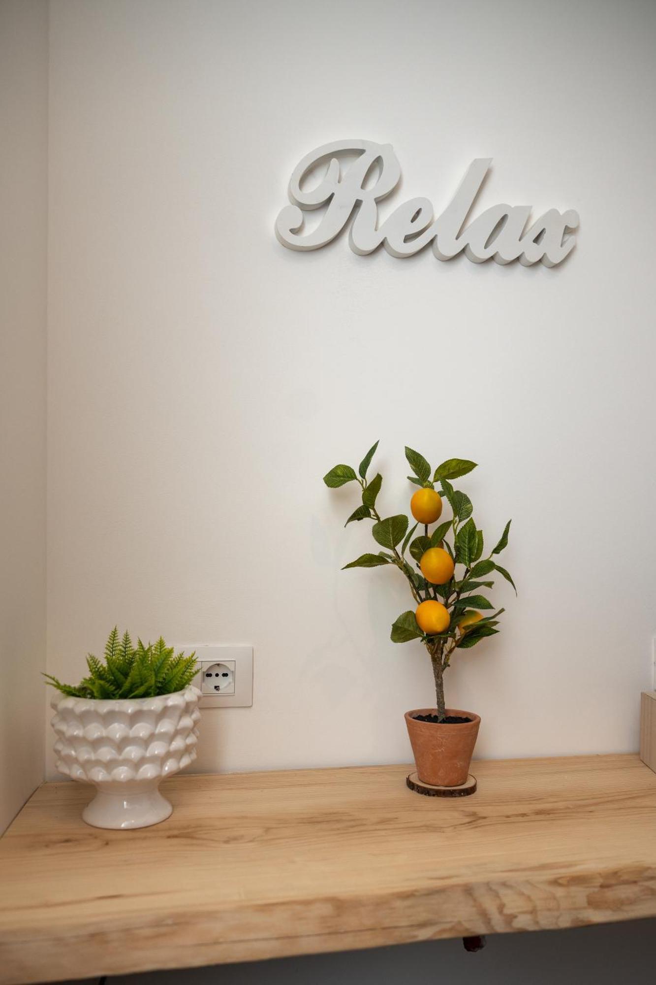 Apartamento Casa Degli Aragonesi Palermo