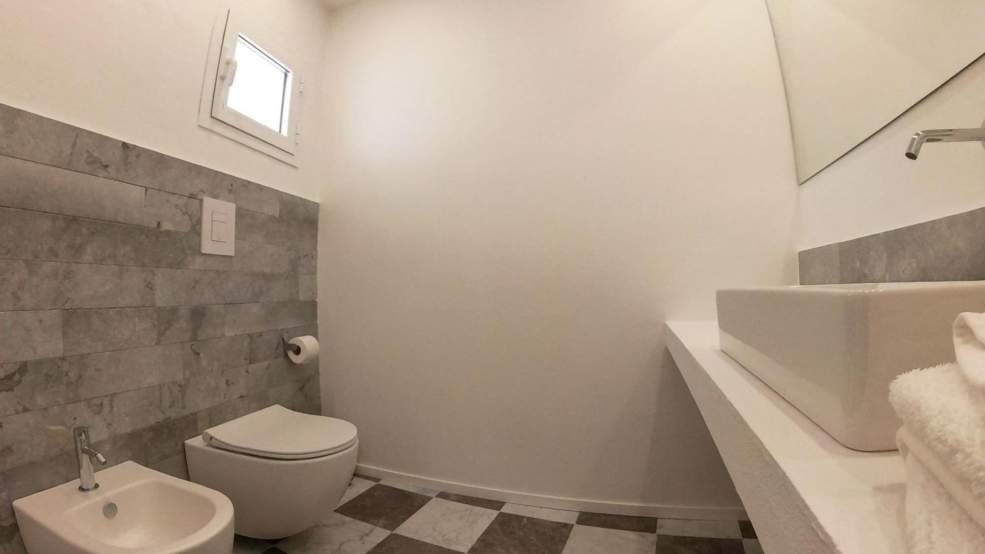 Apartamento Casa Degli Aragonesi